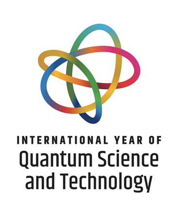 International Year of Quantum Science and Technology
